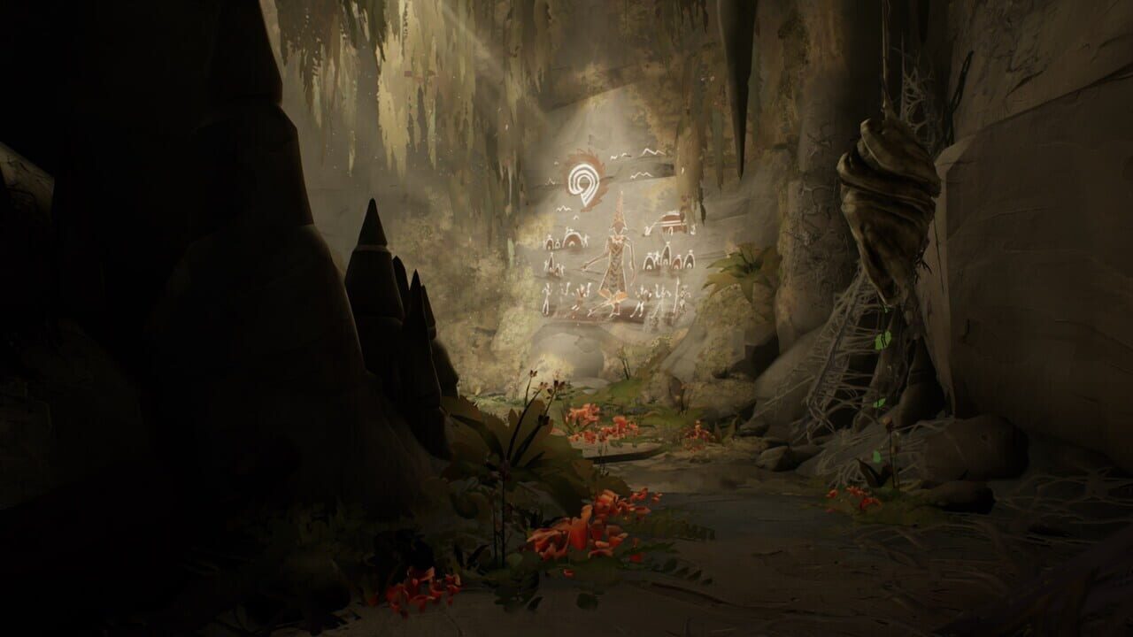 Ashen: Definitive Edition Image