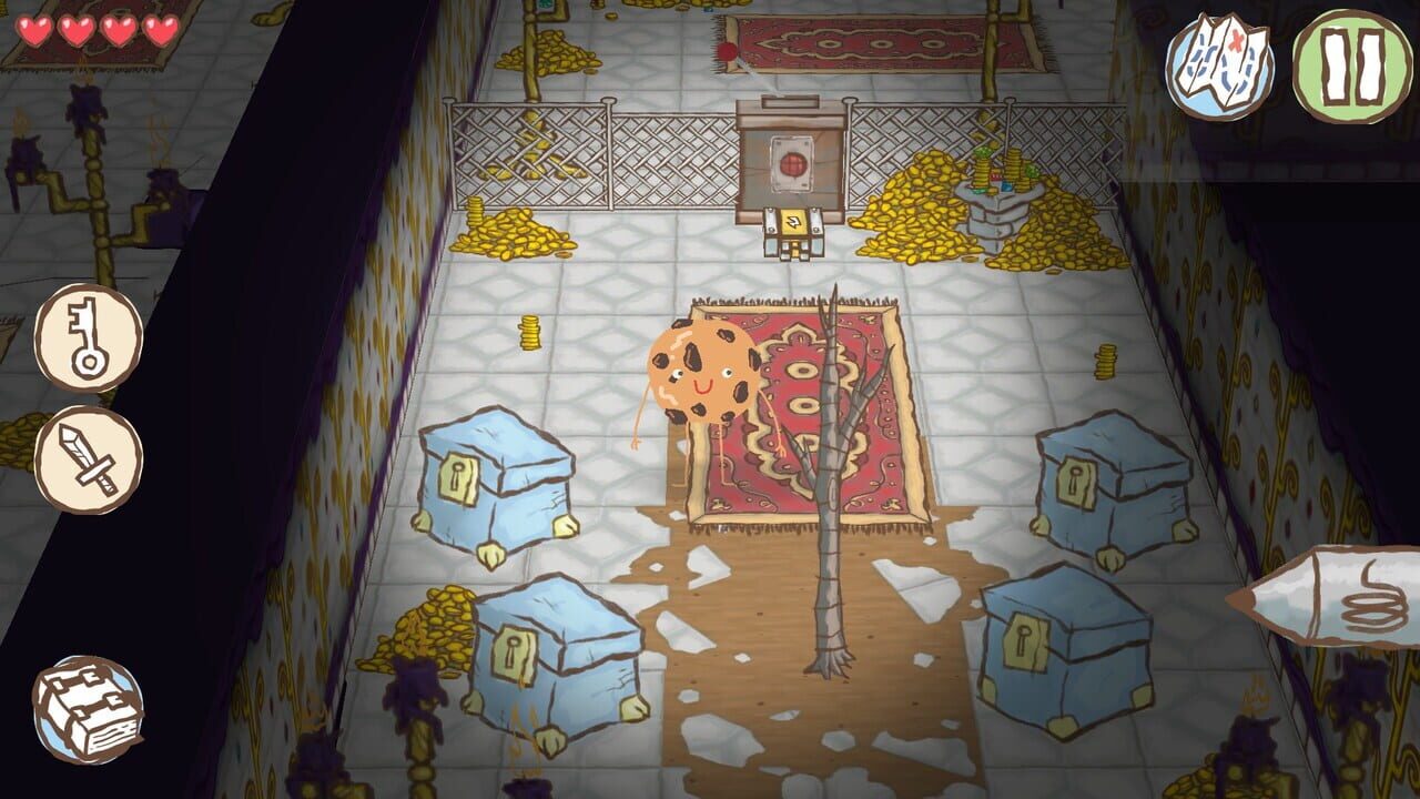 Draw a Stickman: Epic & Epic 2 Image