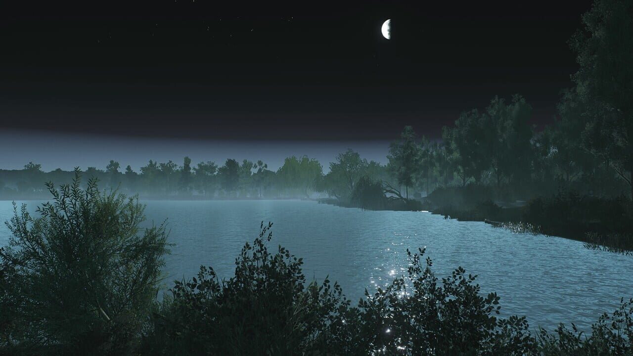 Euro Fishing: Ultimate Edition Image