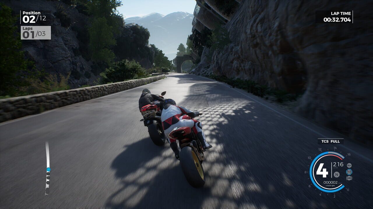 Ride 3: Best of 2018 Pack 1 Image