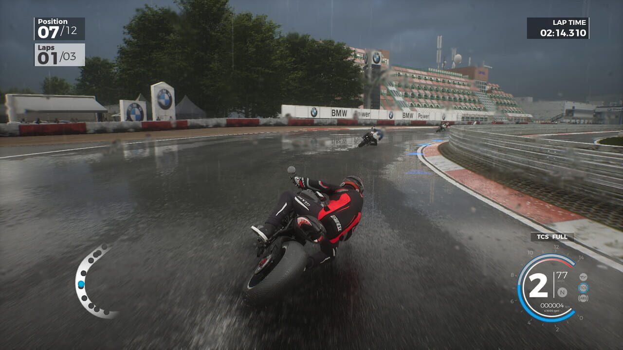 Ride 3: Best of 2018 Pack 2 Image