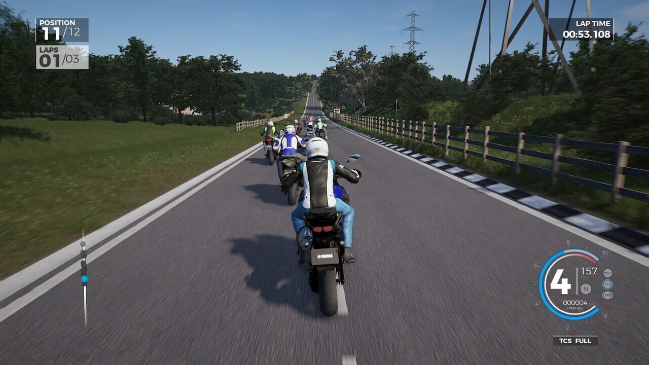 Ride 3: Best of 2018 Pack 2 Image