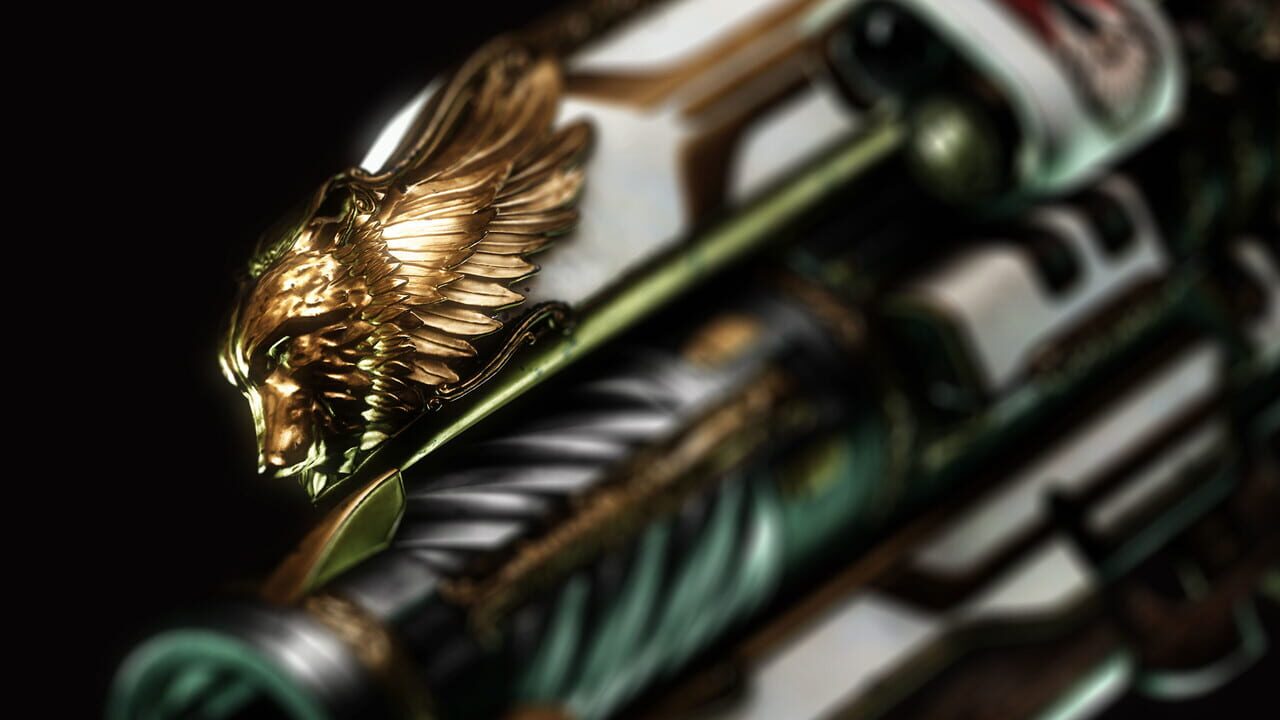 Destiny 2: The Witch Queen Deluxe + Bungie 30th Anniversary Bundle Image