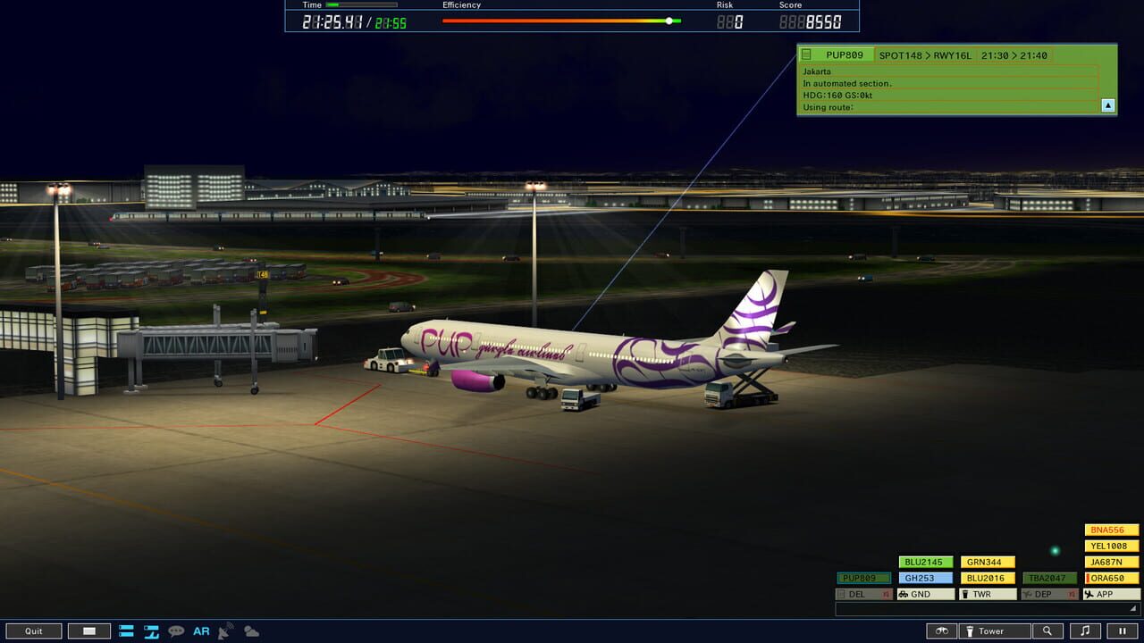 Screenshot 13