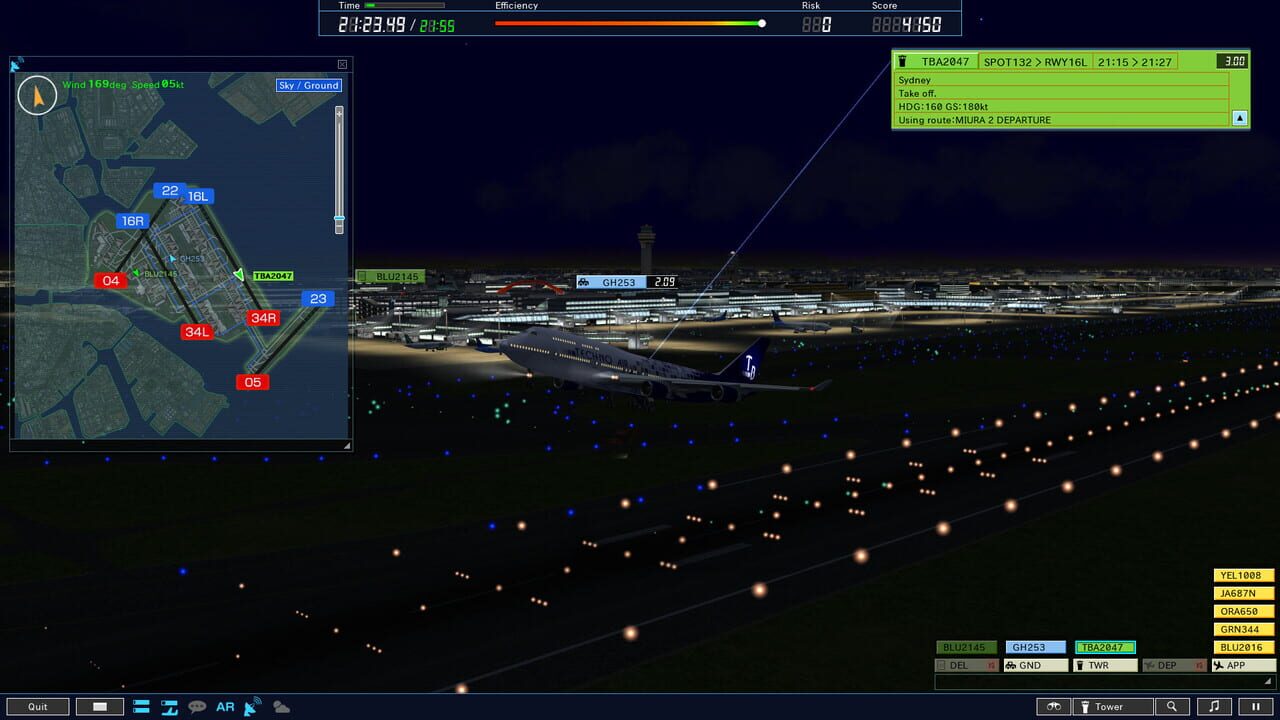 Screenshot 14