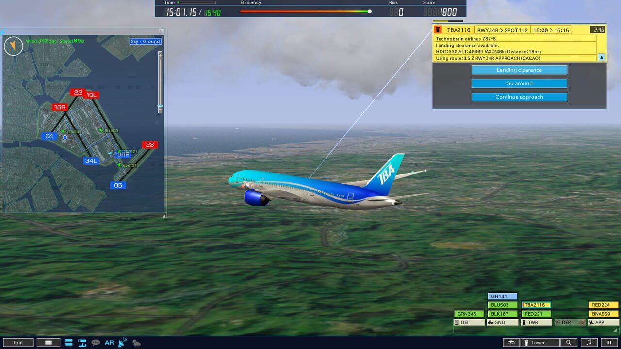 Screenshot 18