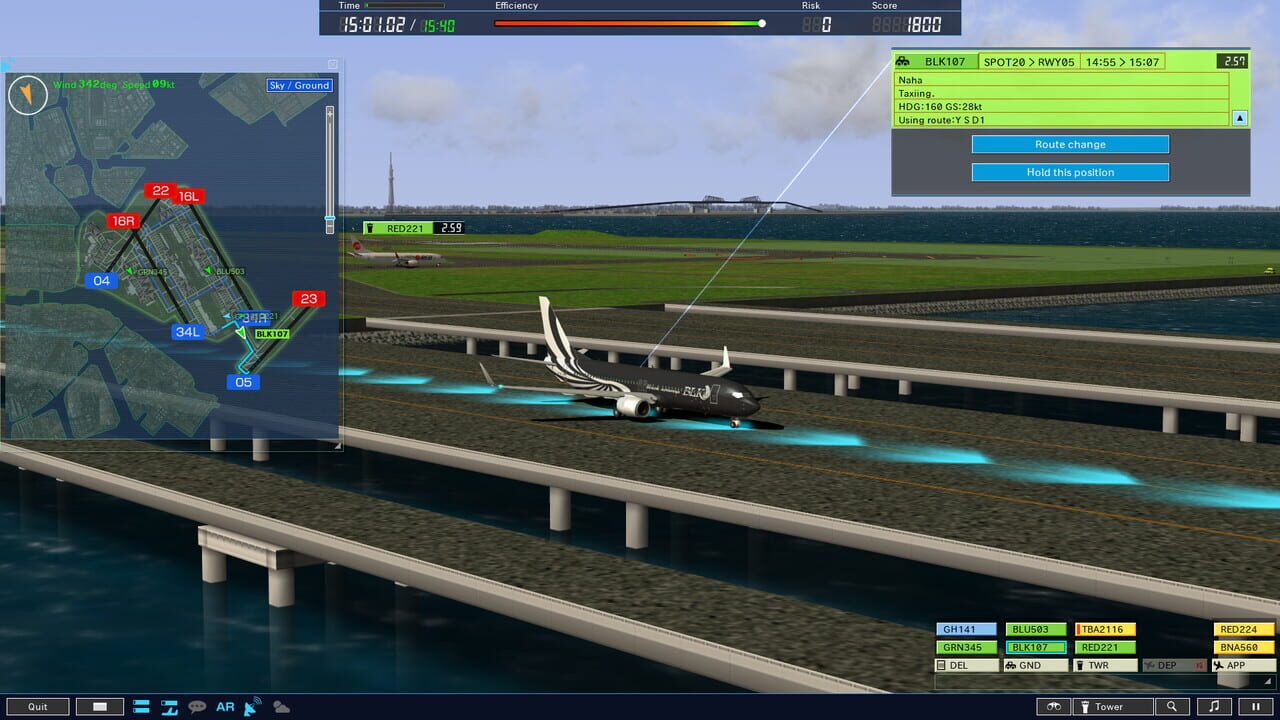 Screenshot 19