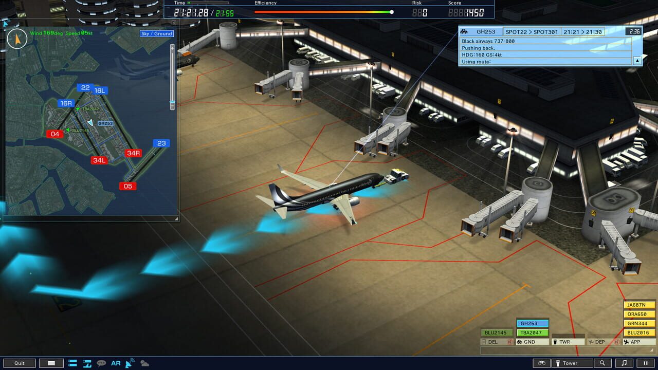 Screenshot 20