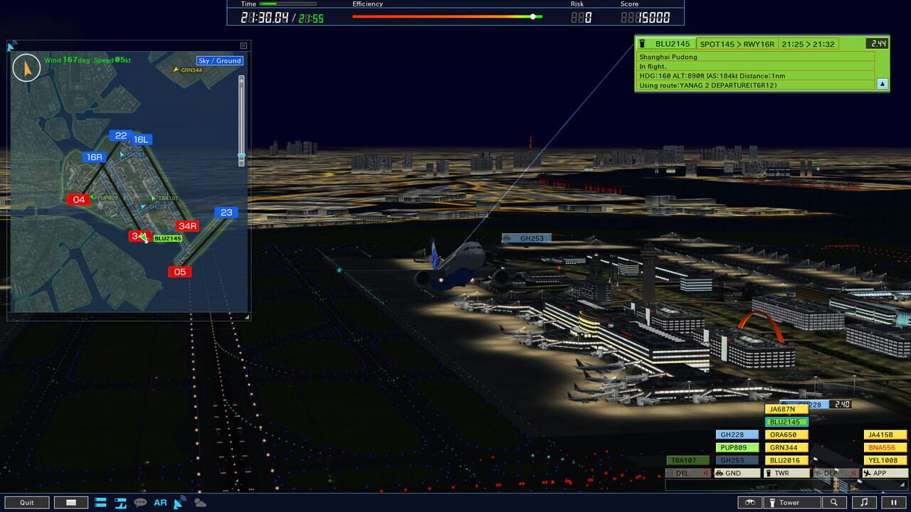 Screenshot 21