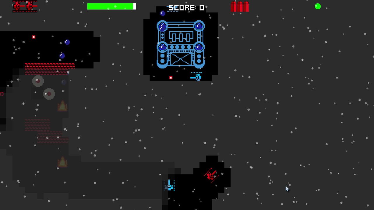 loader