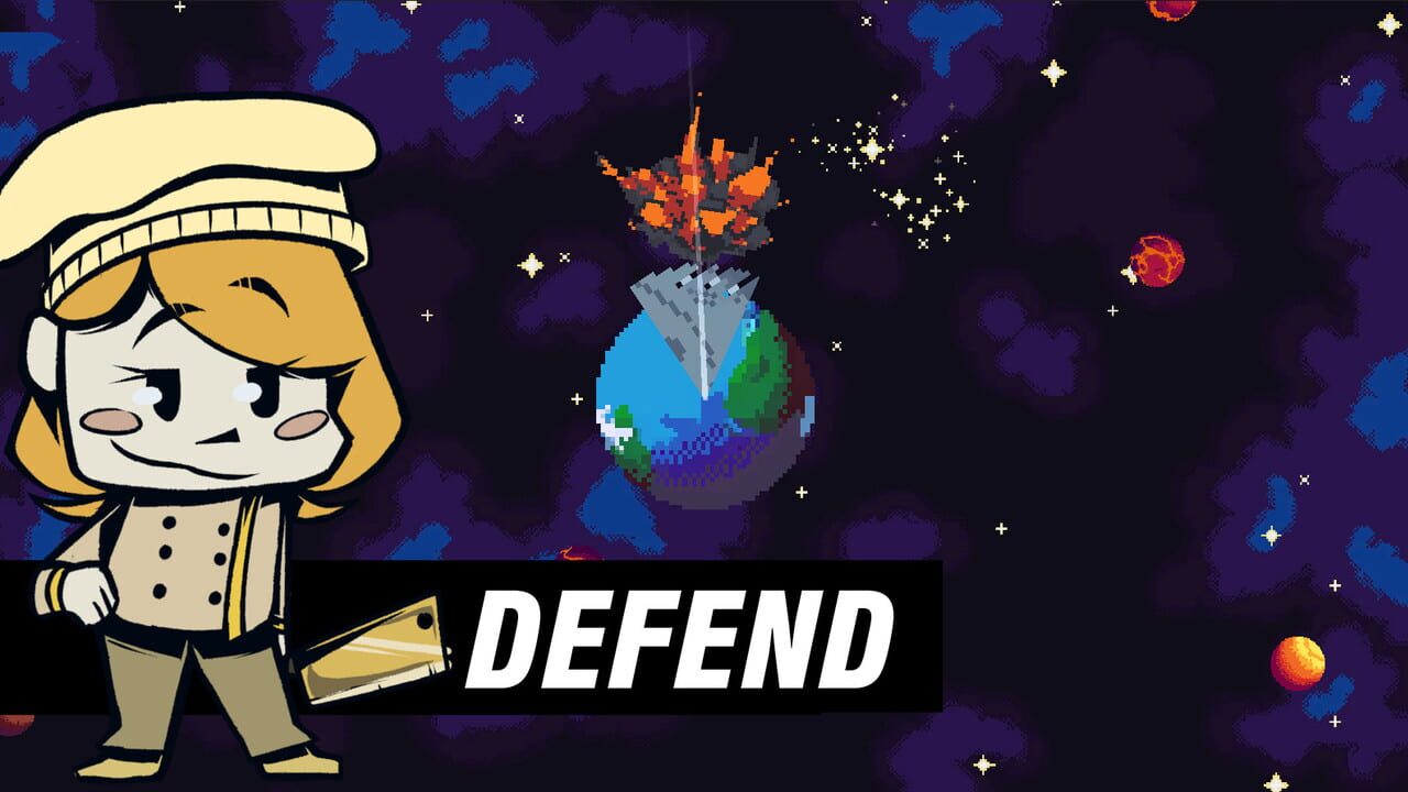 Diner Bros Inc — Screenshot 2