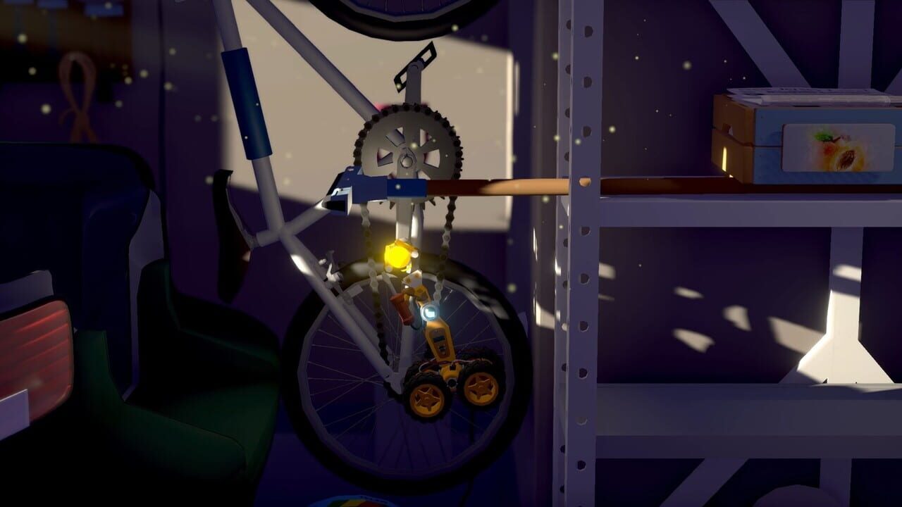 Screenshot 7