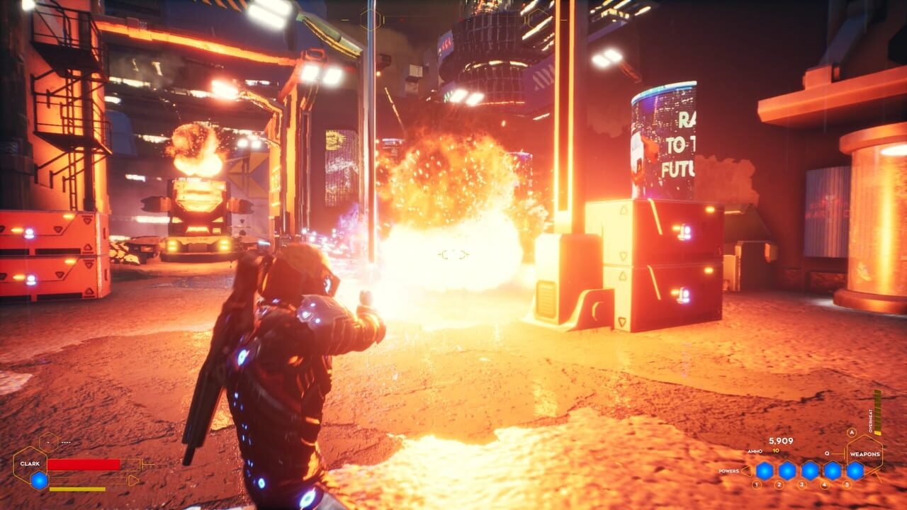 Screenshot 9