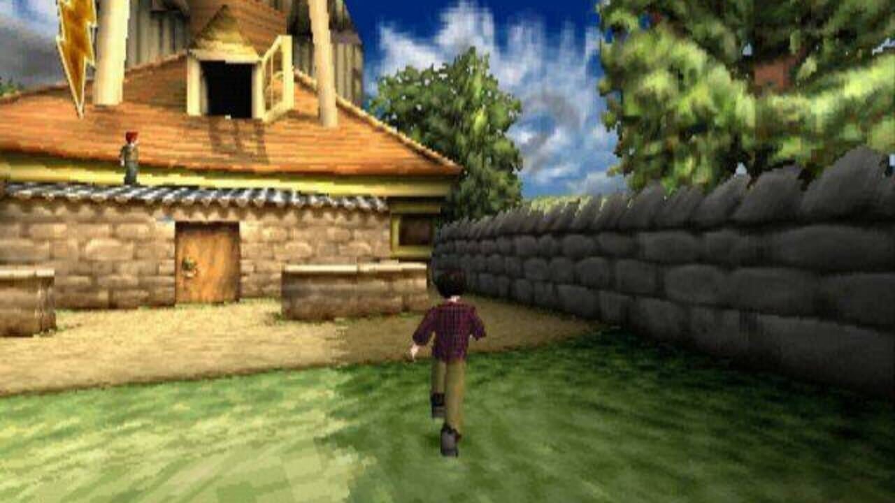 snímek 01