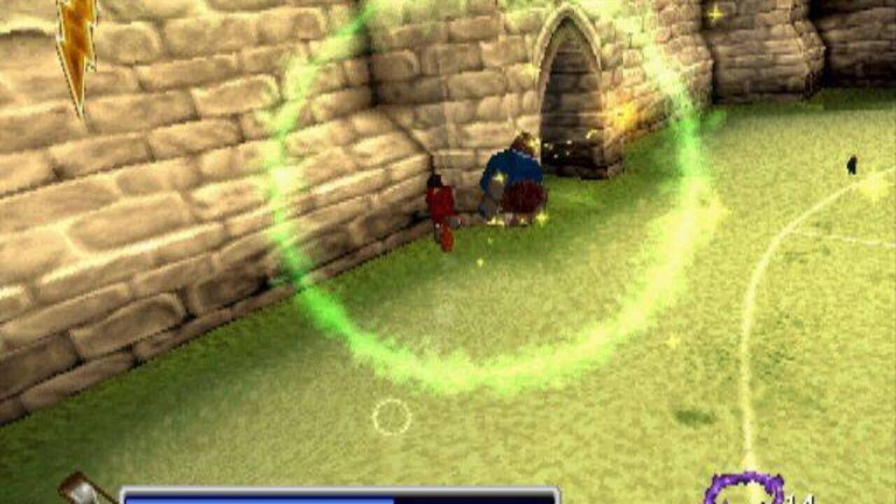 snímek 04