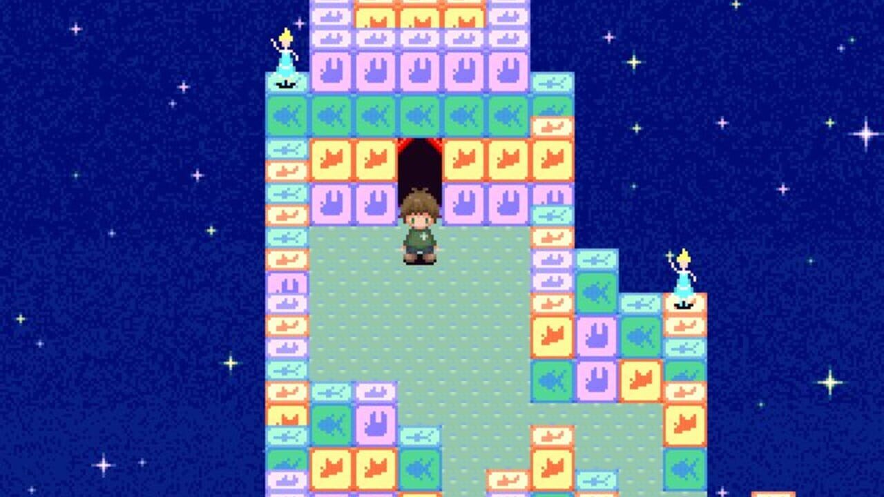 Someday — Screenshot 2