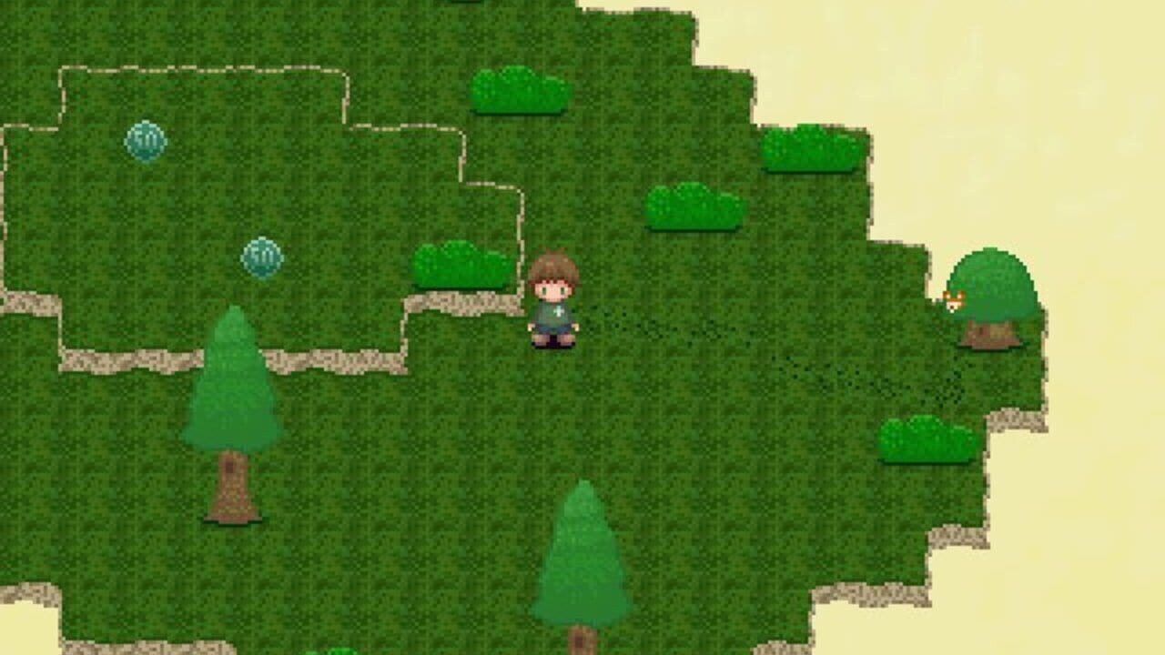 Someday — Screenshot 3