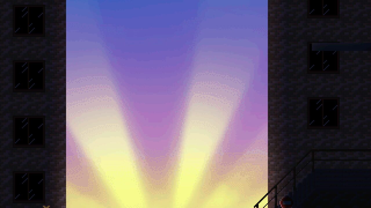 Someday — Screenshot 4