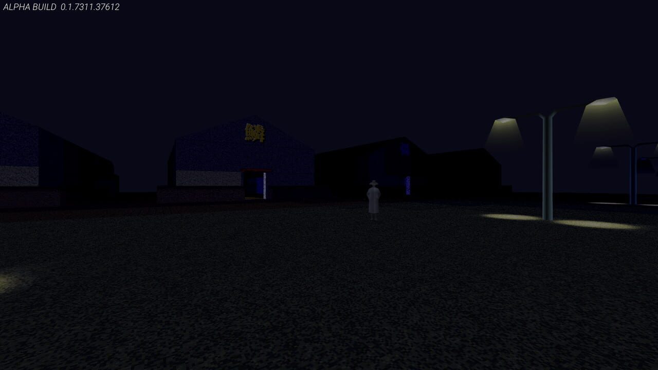 LSD: Revamped Image