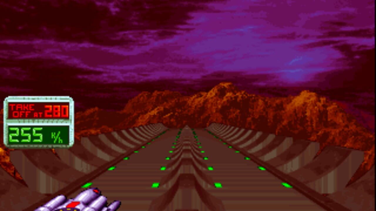 Alligator Hunt — Screenshot 5