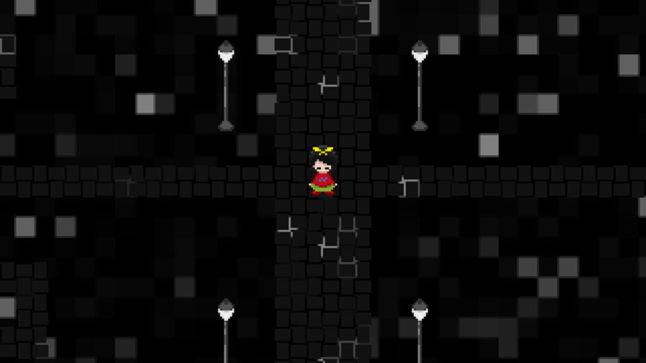 Illness — Screenshot 2