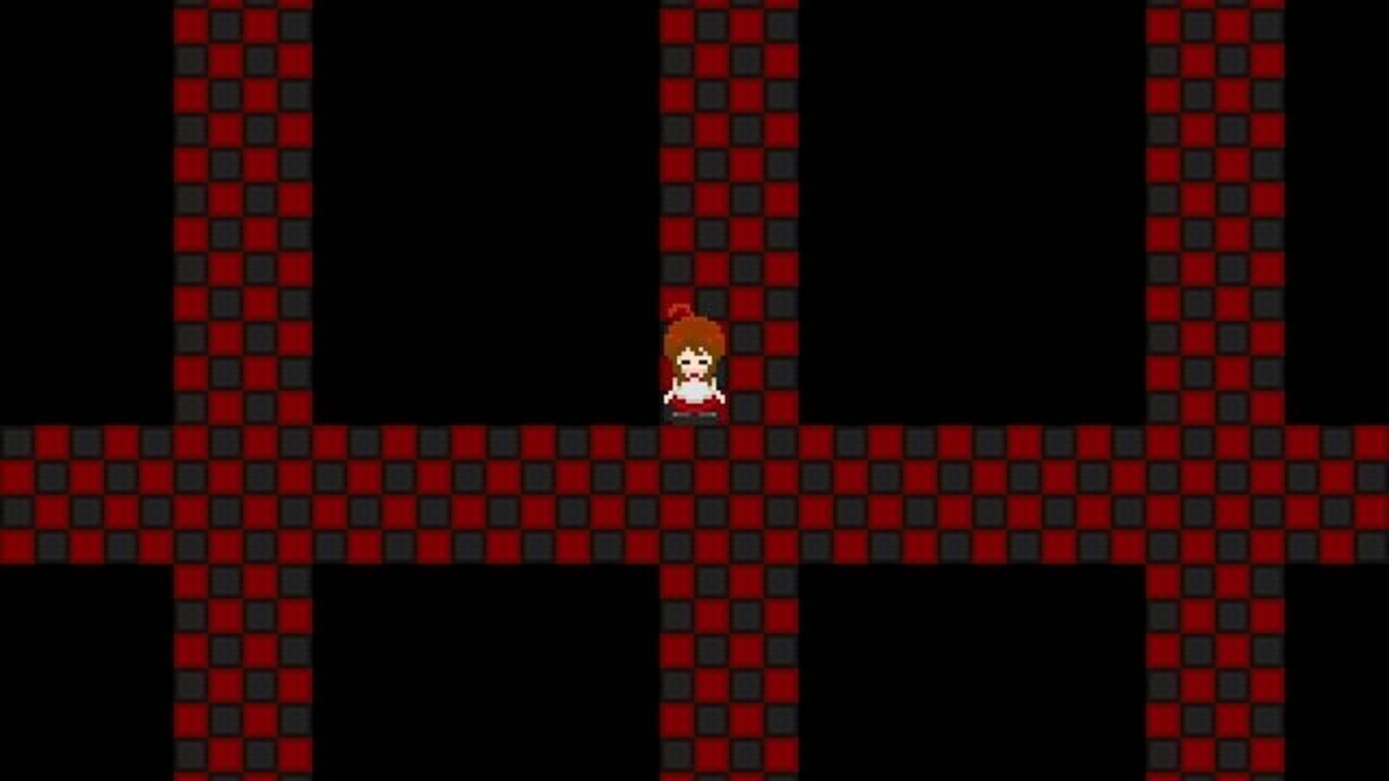 Lost Game — Screenshot 2