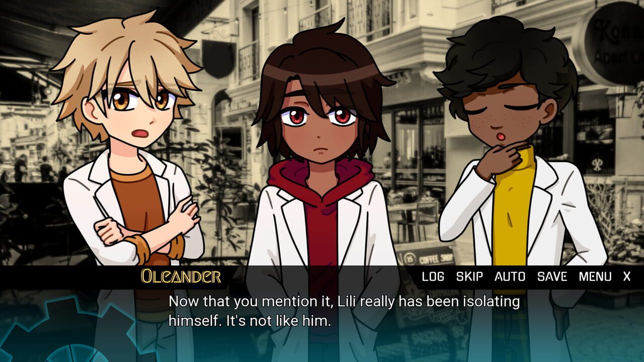 Screenshot 4