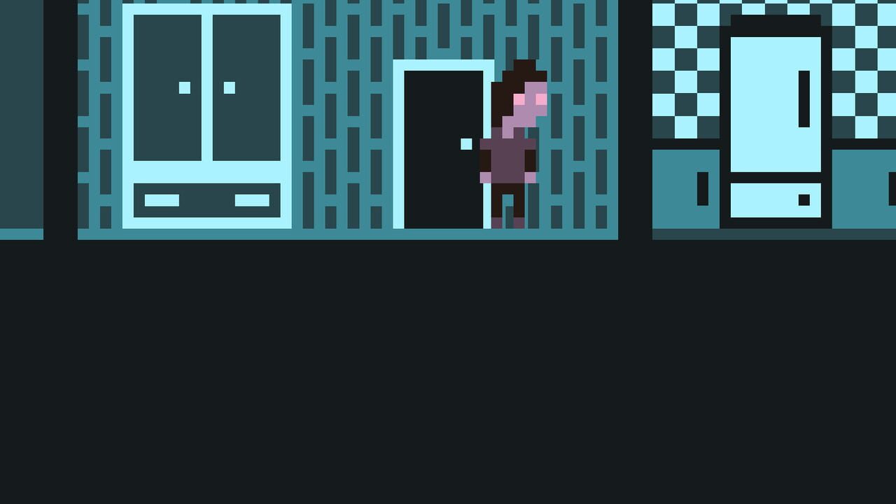 Absurdistan — Screenshot 2