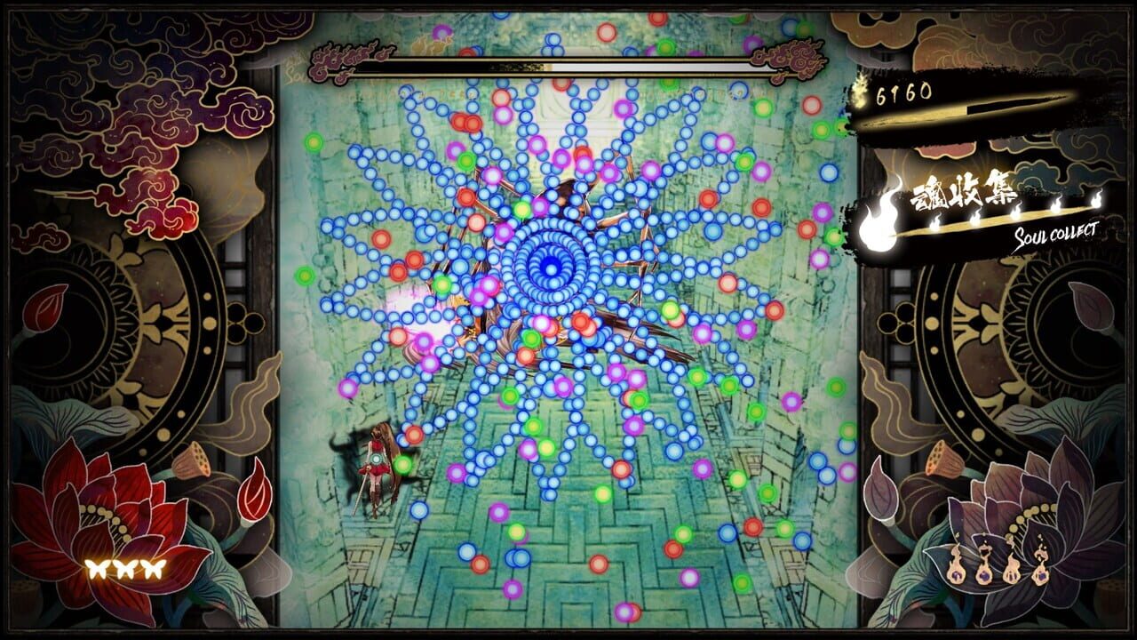 Digerati Couch Co-op Vol. 2 Image