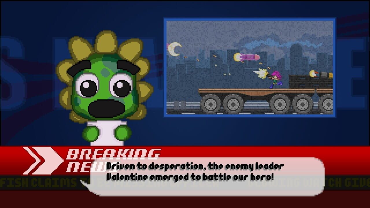 Digerati Couch Co-op Vol. 2 Image