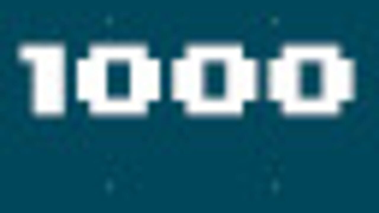 Skeleton Troubles — Screenshot 1