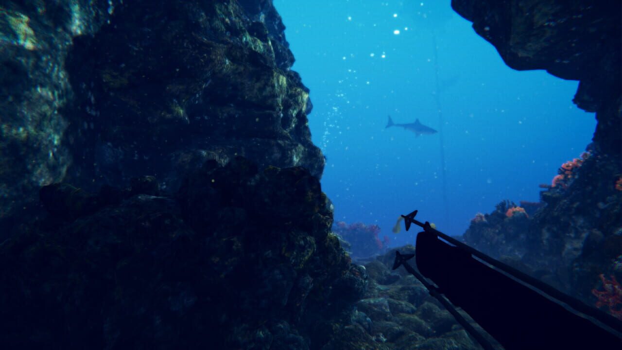 Shark Slayer — Screenshot 5