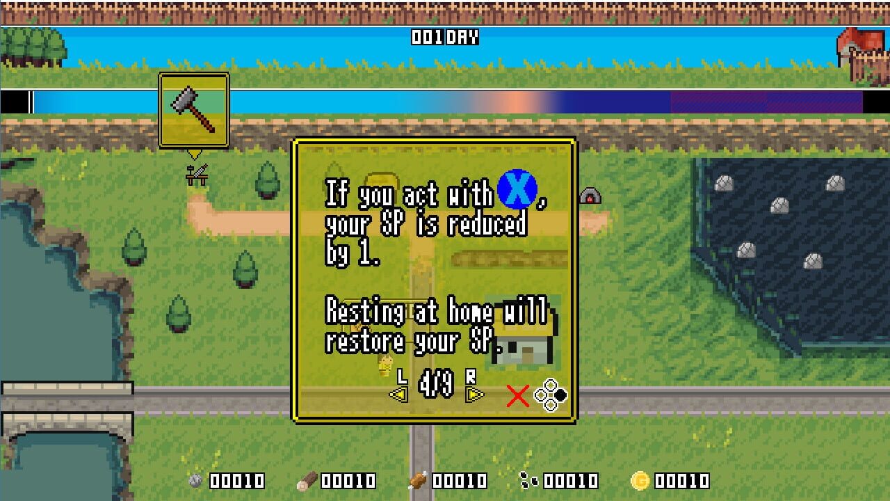 Screenshot 9