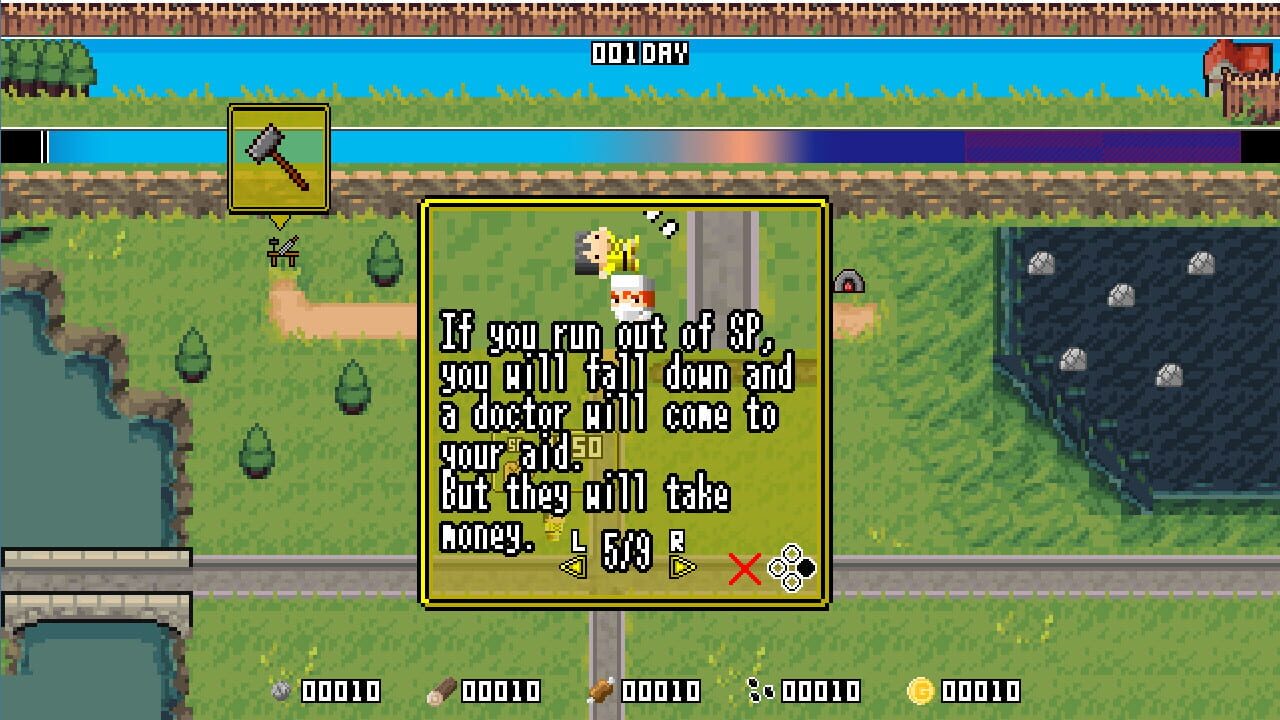 Screenshot 10