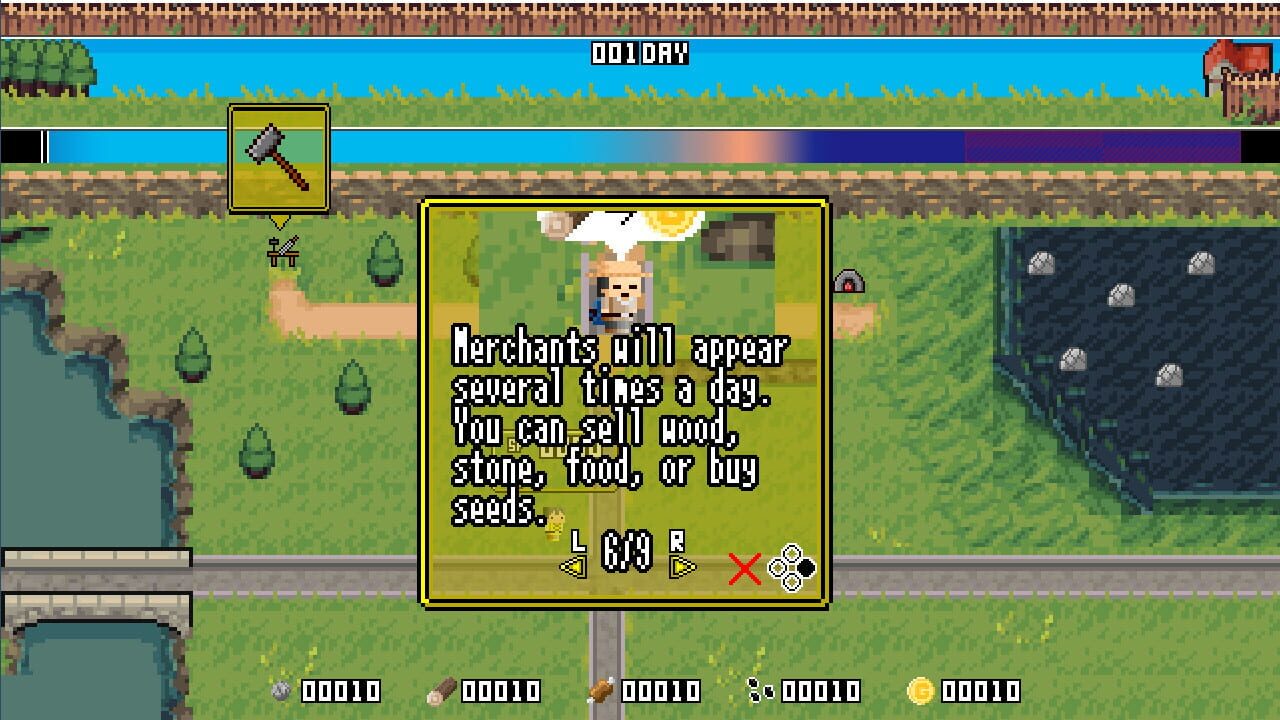 Screenshot 11