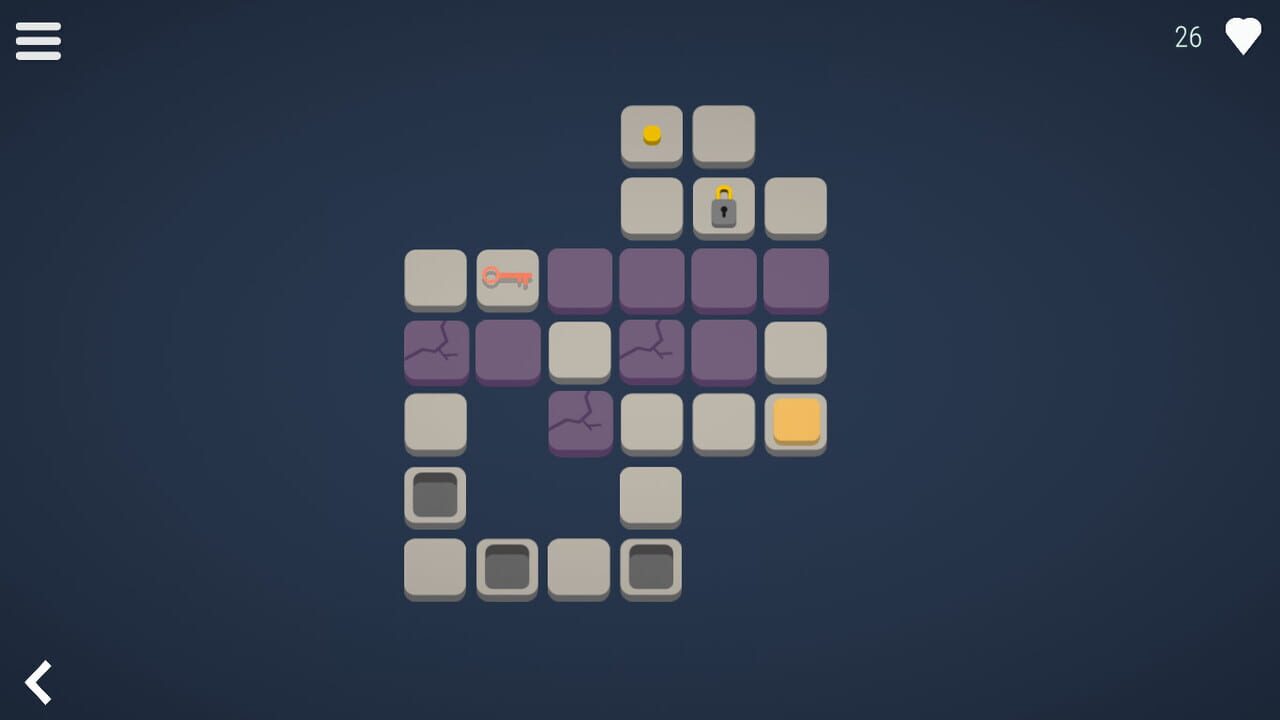 Unlock the Block Image