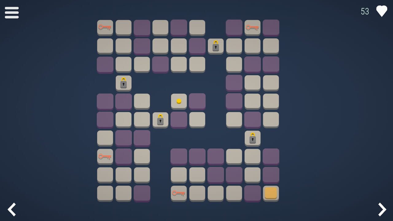 Unlock the Block Image