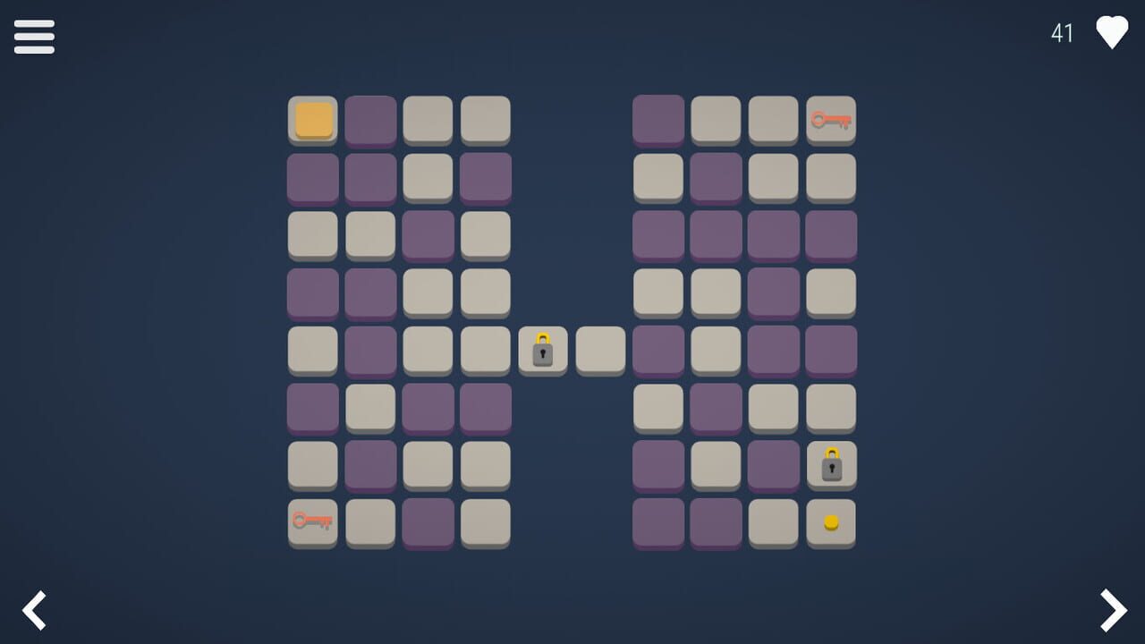 Unlock the Block Image
