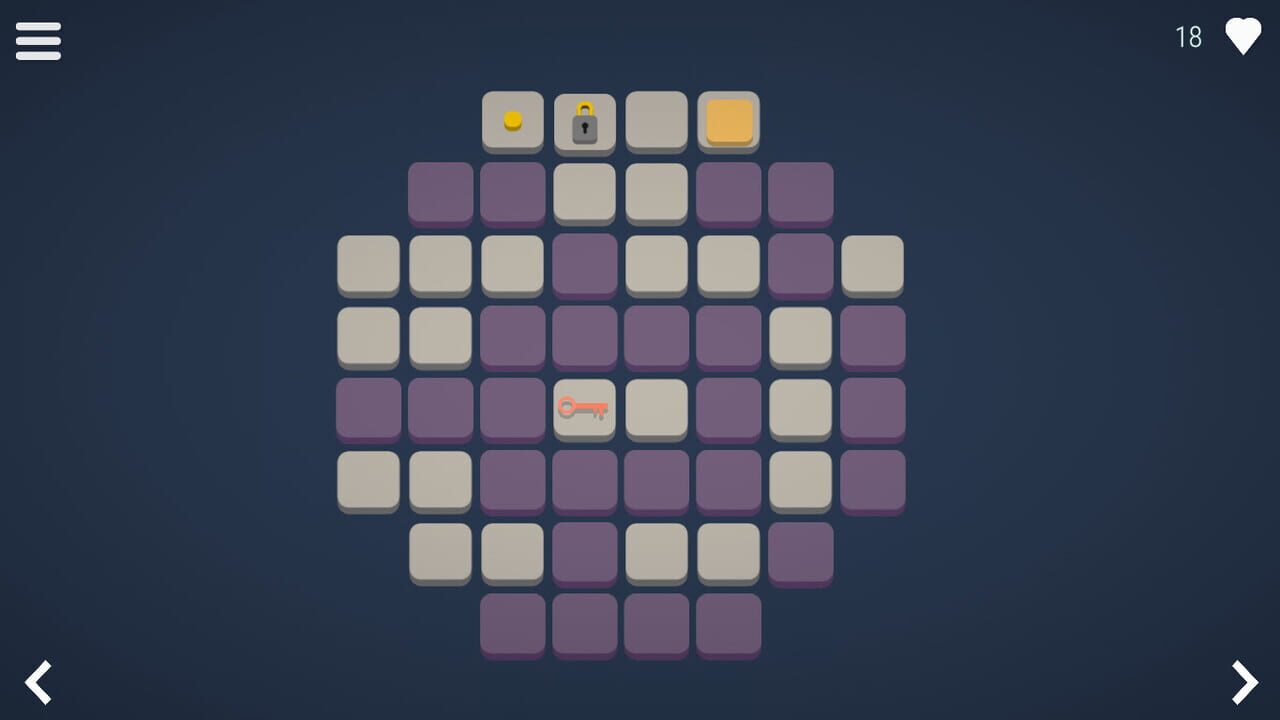 Unlock the Block Image