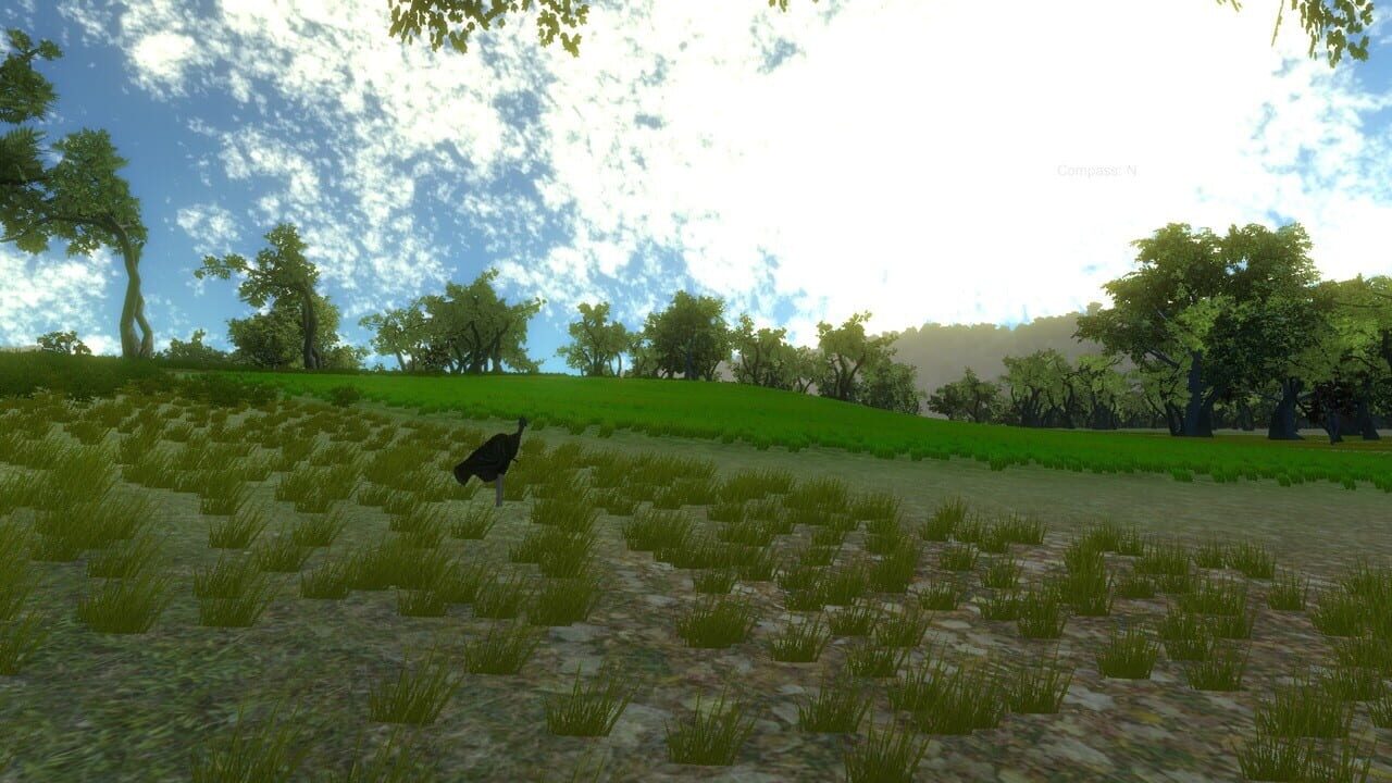 Turkey Hunting Unlimited — Screenshot 5