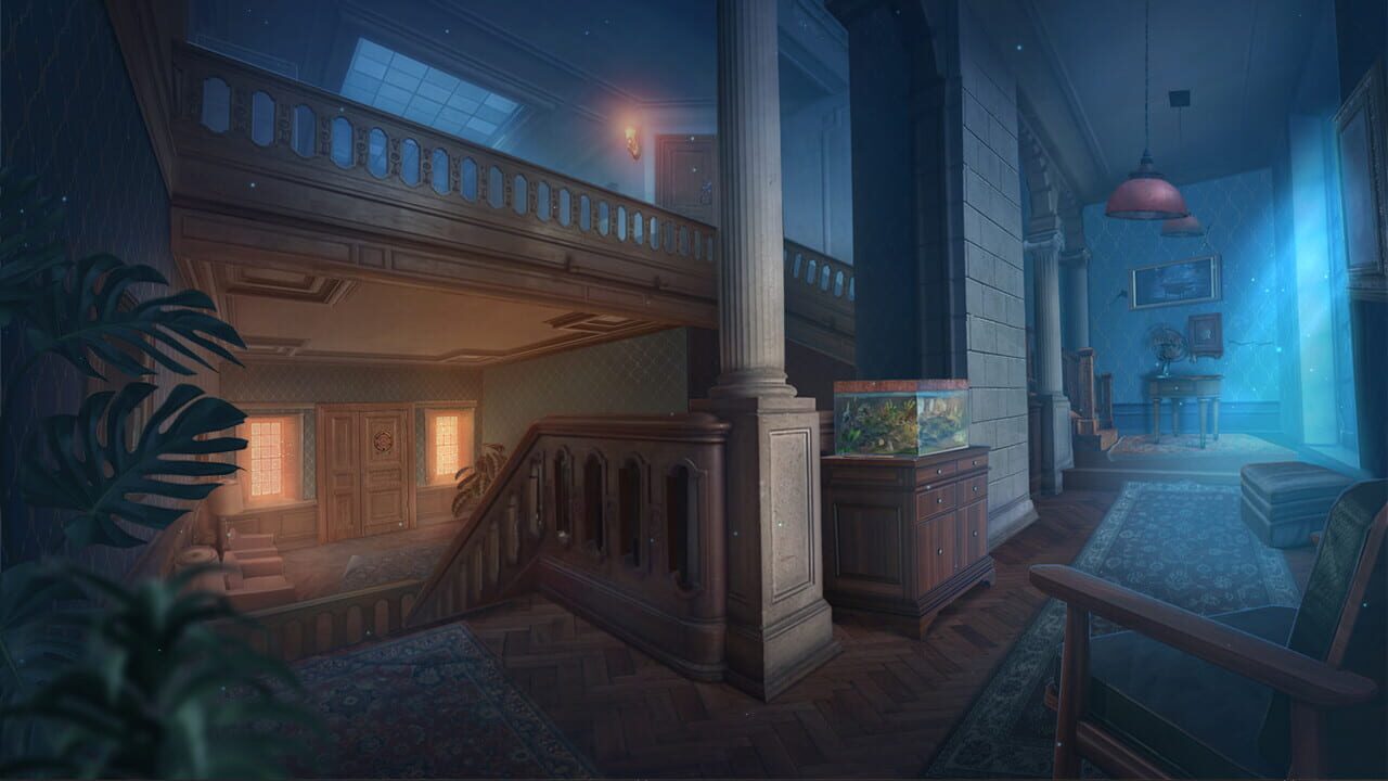 Screenshot 9