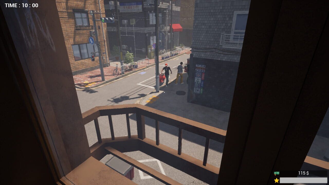 Screenshot 13