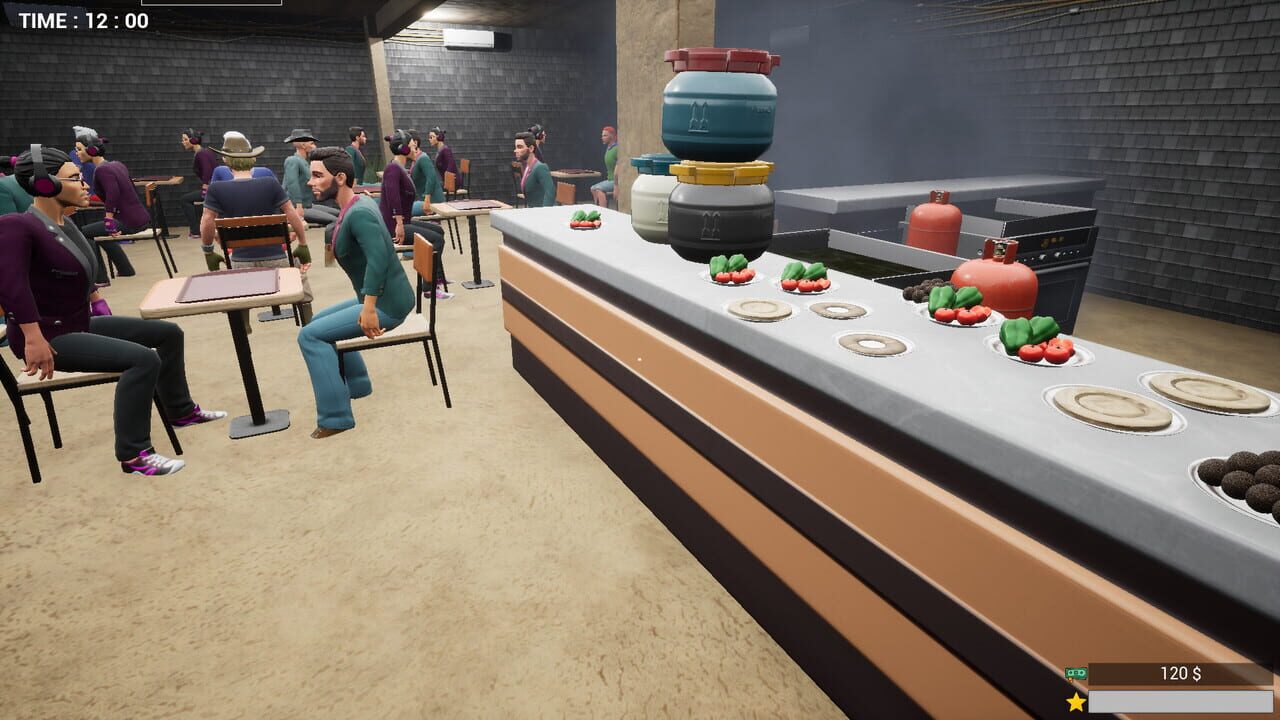 Screenshot 16
