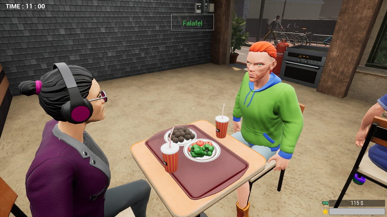 Screenshot 17
