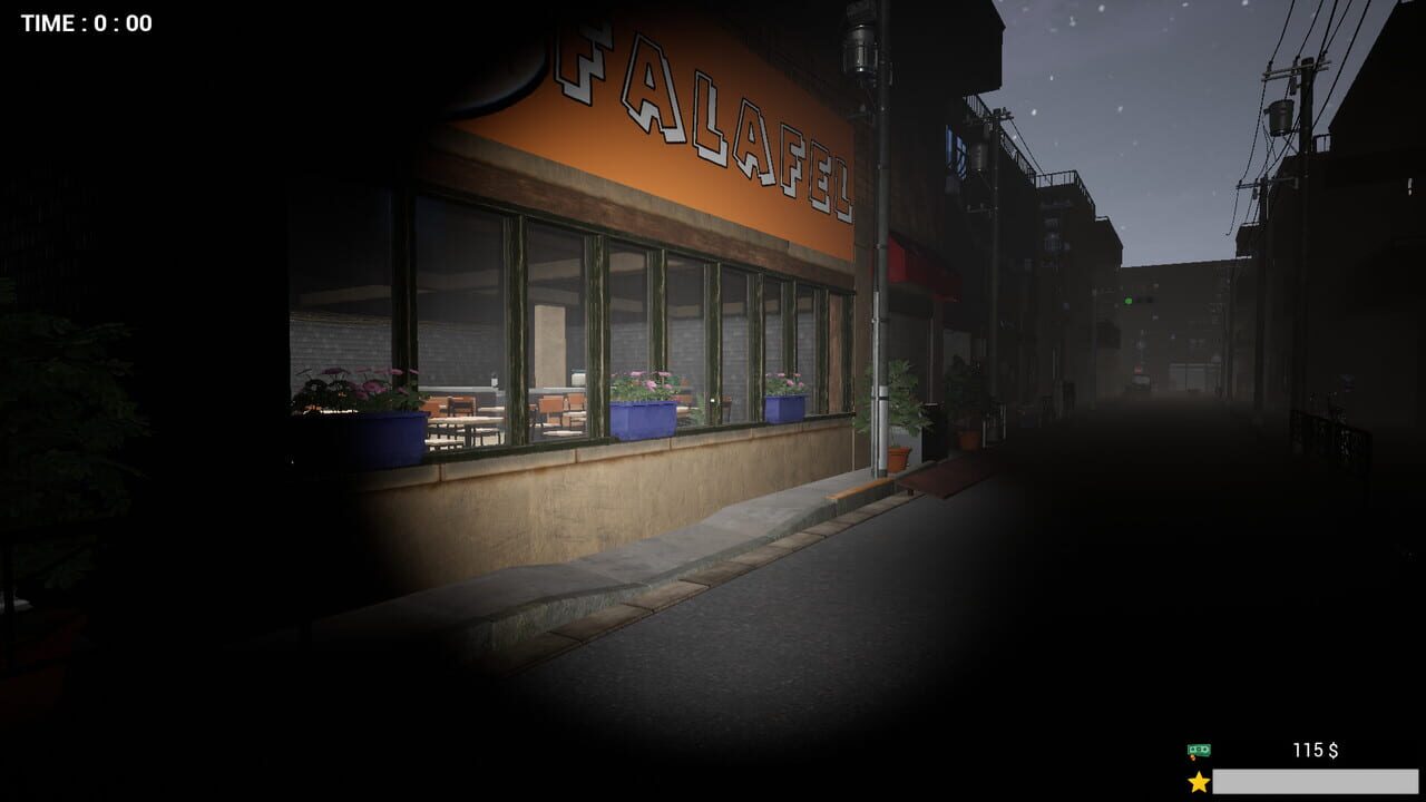 Screenshot 18