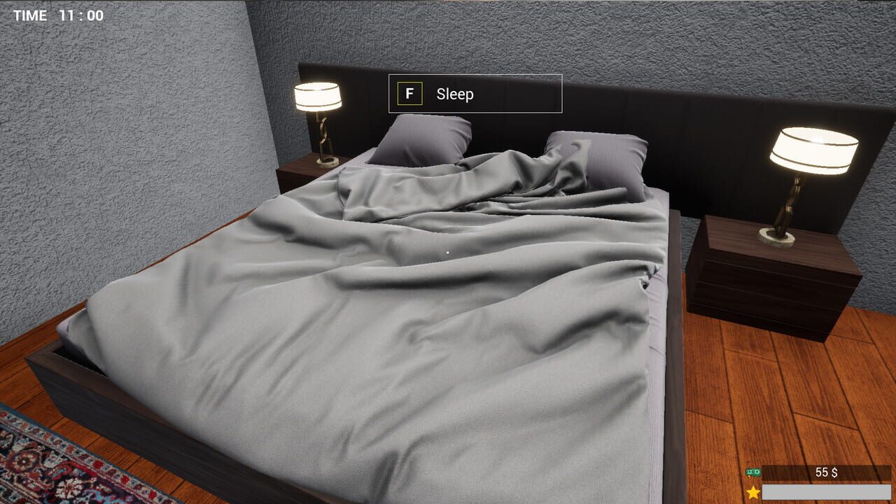 Screenshot 19