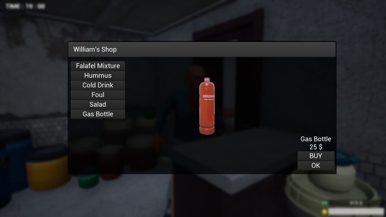 Screenshot 20