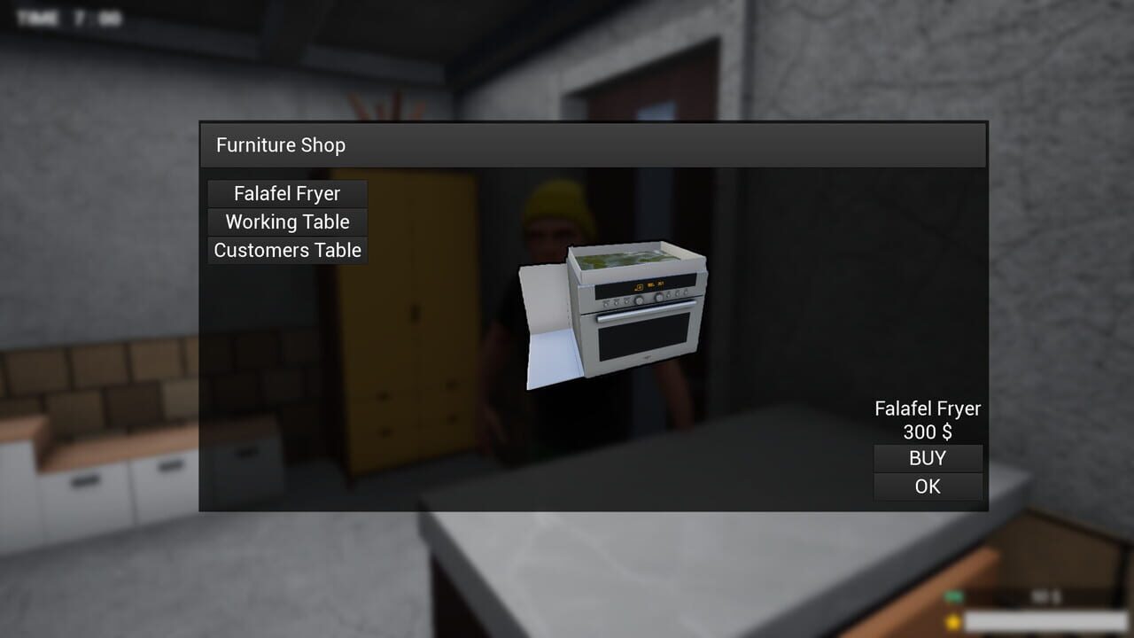 Screenshot 21