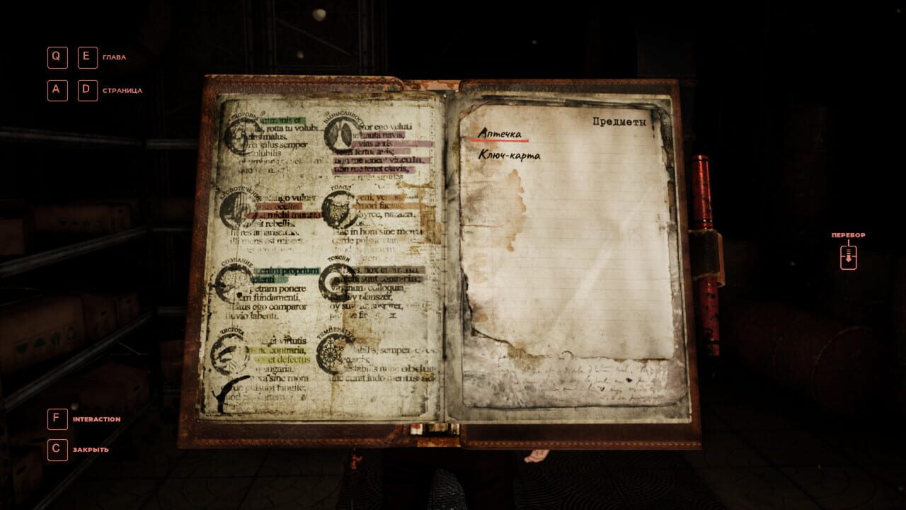Screenshot 12