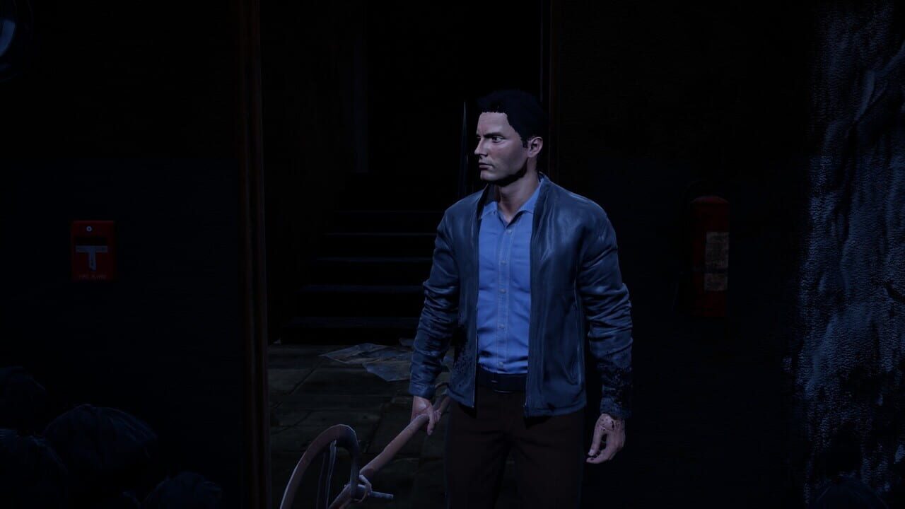 Screenshot 13
